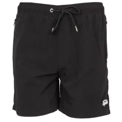 Short de bain elyja avec cordon de serrage Homme KAPORAL