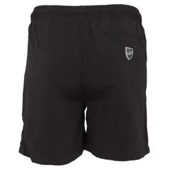 Short de bain elyja avec cordon de serrage Homme KAPORAL