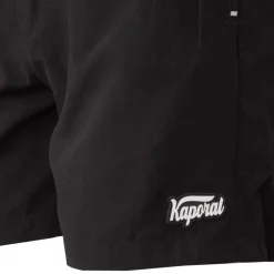 Short de bain elyja avec cordon de serrage Homme KAPORAL