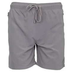 Short de bain elyja avec cordon de serrage Homme KAPORAL