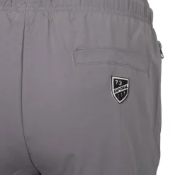 Short de bain elyja avec cordon de serrage Homme KAPORAL