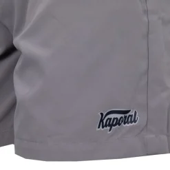 Short de bain elyja avec cordon de serrage Homme KAPORAL