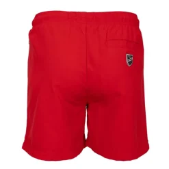 Short de bain elyja avec cordon de serrage Homme KAPORAL