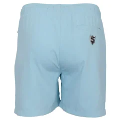 Short de bain elyja avec cordon de serrage Homme KAPORAL
