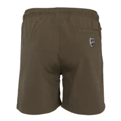 Short de bain elyja avec cordon de serrage Homme KAPORAL