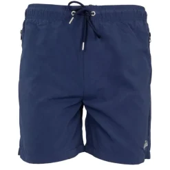 Short de bain elyja avec cordon de serrage Homme KAPORAL