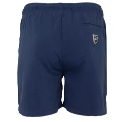 Short de bain elyja avec cordon de serrage Homme KAPORAL