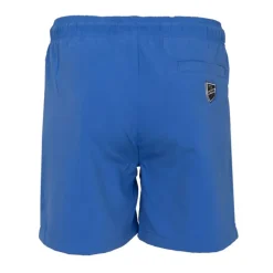 Short de bain elyja avec cordon de serrage Homme KAPORAL