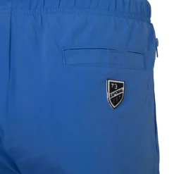 Short de bain elyja avec cordon de serrage Homme KAPORAL