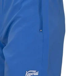 Short de bain elyja avec cordon de serrage Homme KAPORAL