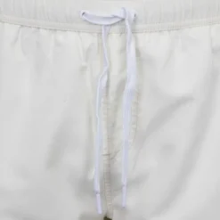 Short de bain élastique avec poche Homme DEELUXE 74