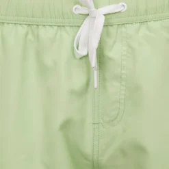 Short de bain élastique avec poche Homme DEELUXE 74