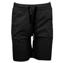 Short de sport fluide foucaud Homme KAPORAL