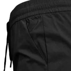 Short de sport fluide foucaud Homme KAPORAL