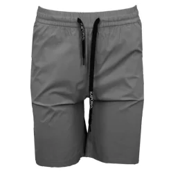 Short de sport fluide foucaud Homme KAPORAL