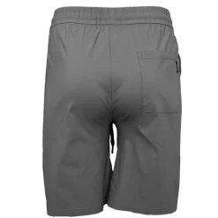 Short de sport fluide foucaud Homme KAPORAL
