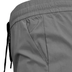 Short de sport fluide foucaud Homme KAPORAL