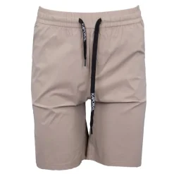 Short de sport fluide foucaud Homme KAPORAL