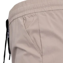 Short de sport fluide foucaud Homme KAPORAL