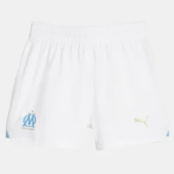 Short doux om Femme PUMA