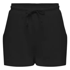 Short en molleton uni Femme JDY