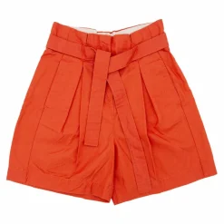 Short Femme TOMMY HILFIGER