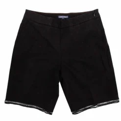 Short Femme TOMMY HILFIGER