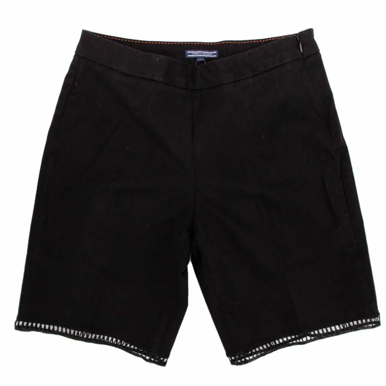 Short Femme TOMMY HILFIGER