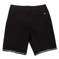 Short Femme TOMMY HILFIGER