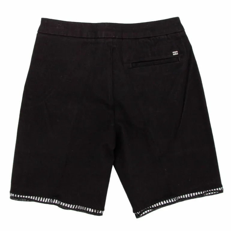Short Femme TOMMY HILFIGER