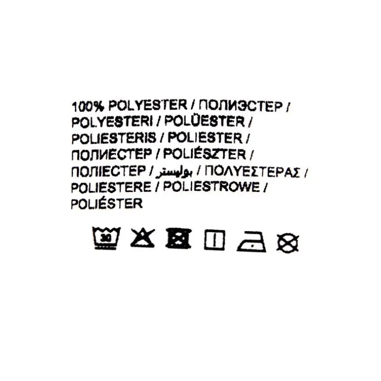 Short gardien imprimé graphique om Homme PUMA