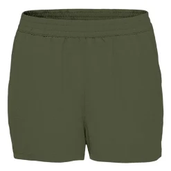 Short jogging court ceinture élastiquée Femme ONLY