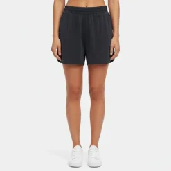 Short léger hannah taille élastique Femme ONLY