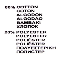 Short molton saco aop leopard js23-316-01 Femme JOSEPH 'IN