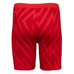 Short om gardien de foot avec imprimé Homme PUMA