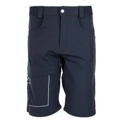 Short poche de côté zip Homme BEST MOUNTAIN