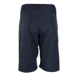 Short poche de côté zip Homme BEST MOUNTAIN