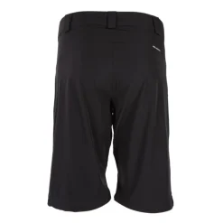 Short poche de côté zip Homme BEST MOUNTAIN