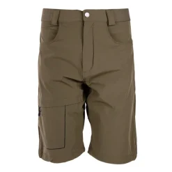 Short poche de côté zip Homme BEST MOUNTAIN
