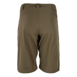 Short poche de côté zip Homme BEST MOUNTAIN