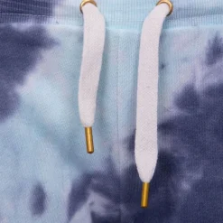 Short saco aop blue js22-116-01 Femme JOSEPH 'IN