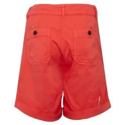 Short sarah mandarine js24-112-01 Femme JOSEPH 'IN
