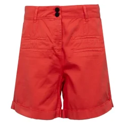 Short sarah mandarine js24-112-01 Femme JOSEPH 'IN