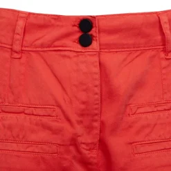 Short sarah mandarine js24-112-01 Femme JOSEPH 'IN