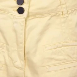 Short sarah mandarine js24-112-01 Femme JOSEPH 'IN