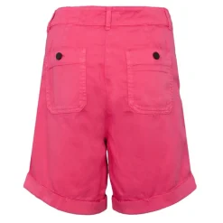 Short sarah mandarine js24-112-01 Femme JOSEPH 'IN