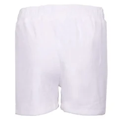 Short sasha tangerine js23-316-09 Femme JOSEPH 'IN