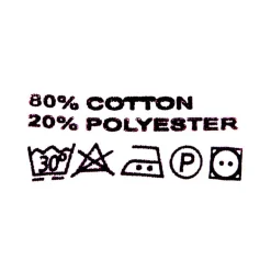 Short sasha tangerine js23-316-09 Femme JOSEPH 'IN