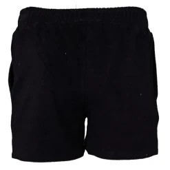 Short sasha tangerine js23-316-09 Femme JOSEPH 'IN