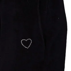 Short sasha tangerine js23-316-09 Femme JOSEPH 'IN